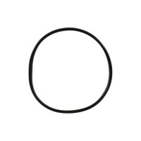 Air Box Rubber Gasket