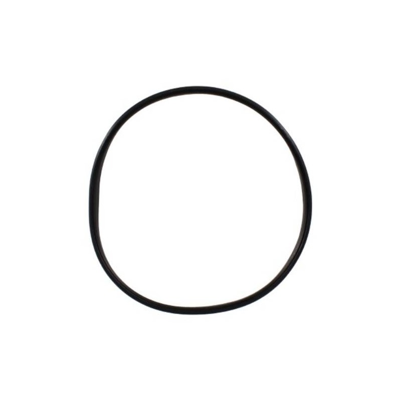 Air Box Rubber Gasket