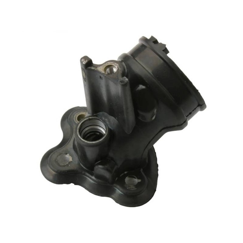 Intake Manifold ie