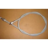 Speedo Cable 890mm