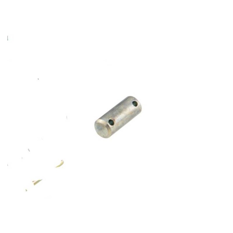 Pin for Cable Clamp
