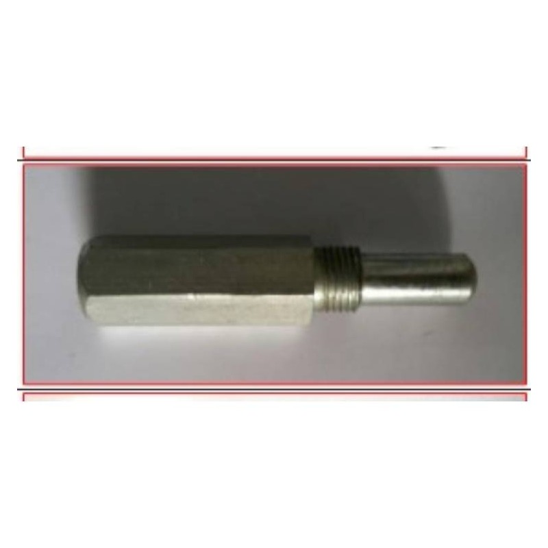 Piston Stopper Short