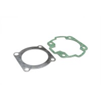 Gasket Kit for 31 5102