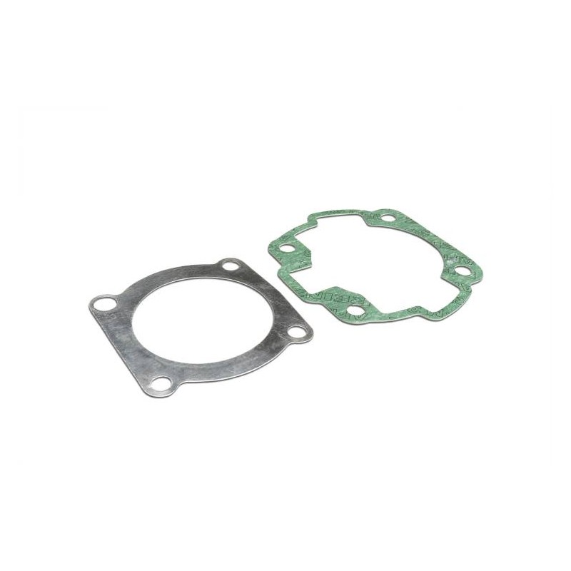 Gasket Kit for 31 5102