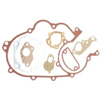 Gasket Kit T5