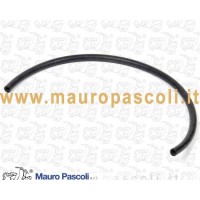 Airbox Drain Tube GS/SS