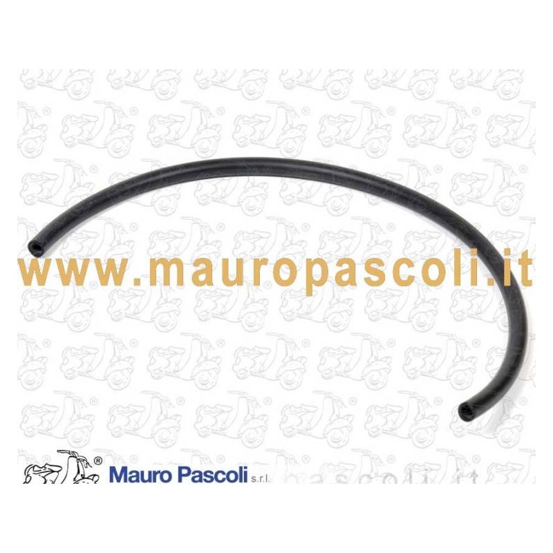 Airbox Drain Tube GS/SS