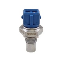 Temperature Sensor
