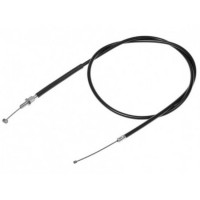 Throttle Cable Gilera 2T