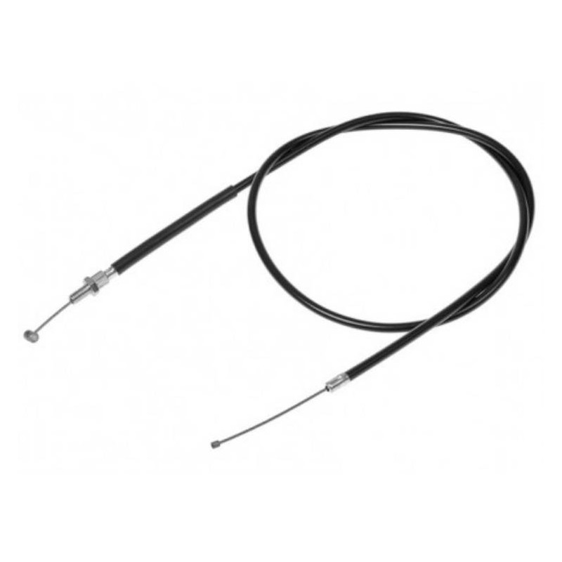 Throttle Cable Gilera 2T