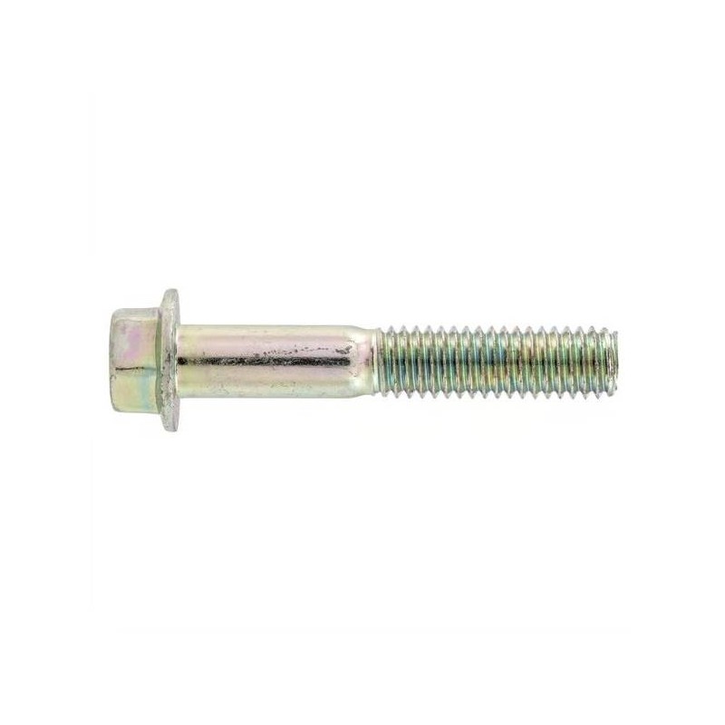 Screw M6 x 35