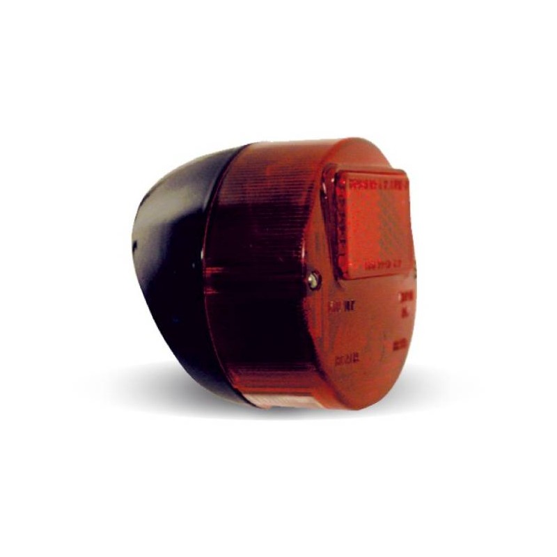 Taillight CEV 1970s
