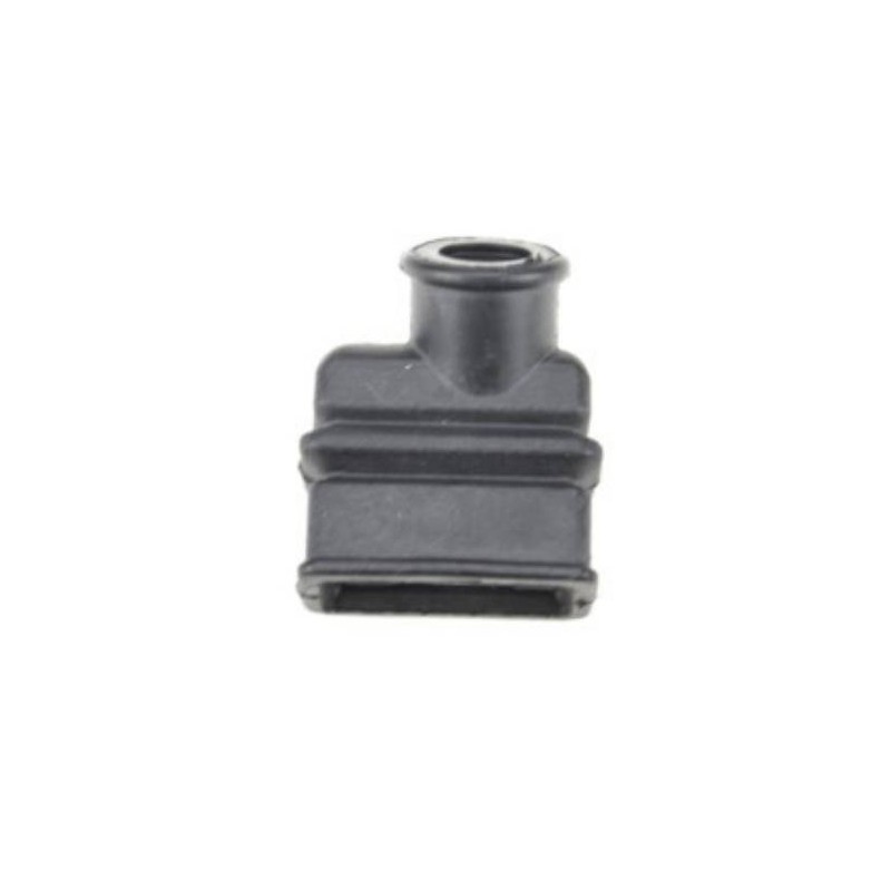 CDI Rubber
