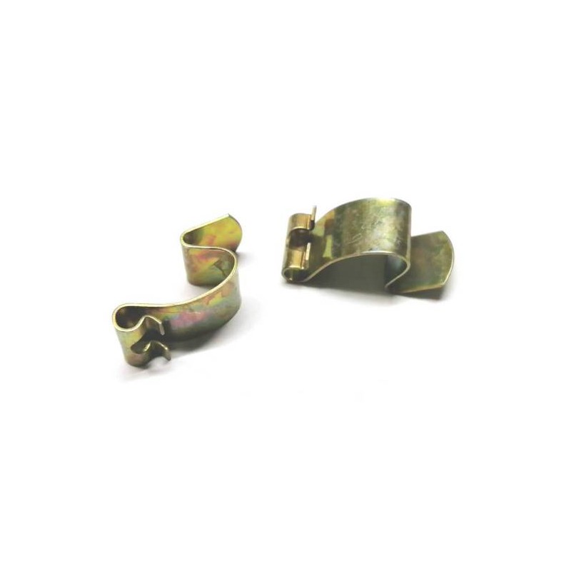 Clip for Bulbholder