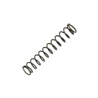 PHBH Slide spring - Weak