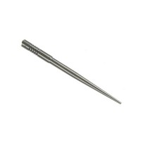 M Series Needle M1