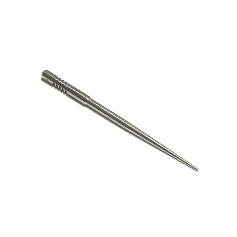 M Series Needle M2