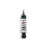 Front Shock Absorber RS3