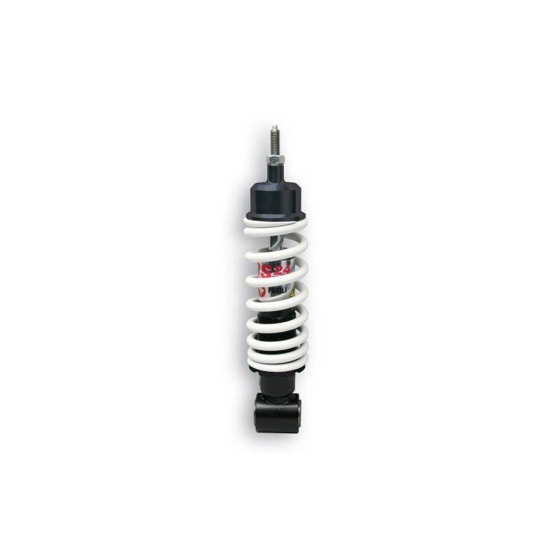 Front Shock Absorber RS3