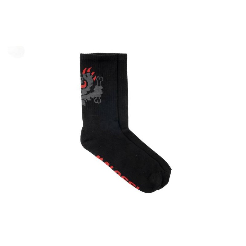 Malossi Sport Socks