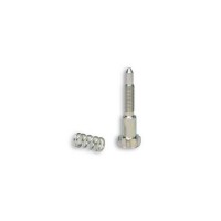 Screw Kit PHVA