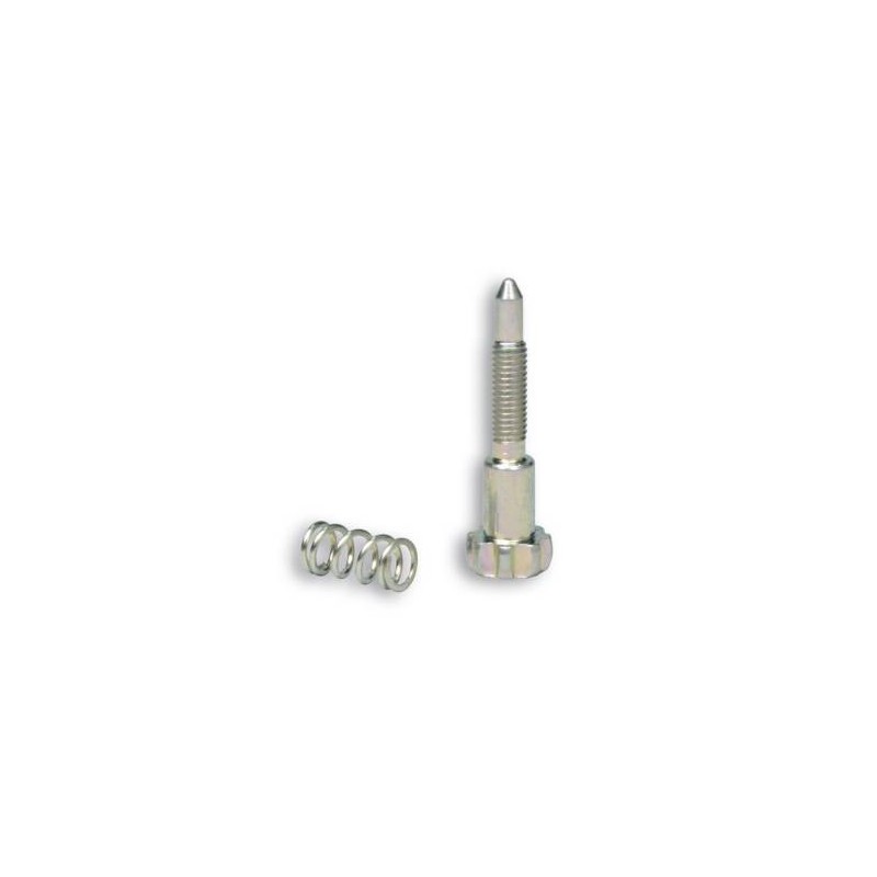 Screw Kit PHVA