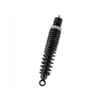 Rear Shock Gilera VX/VXR