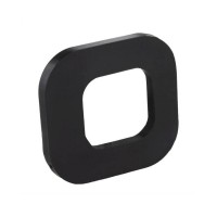 Gasket for Brake Pedal
