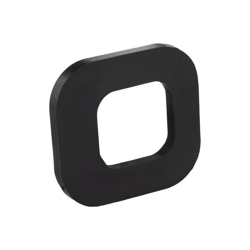 Gasket for Brake Pedal