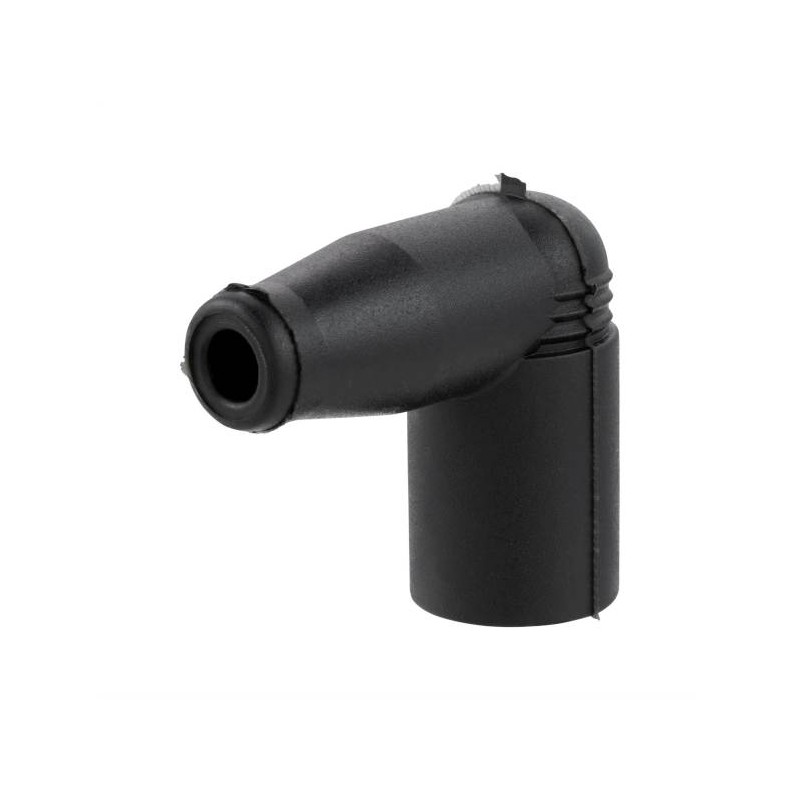 Spark Plug Cap