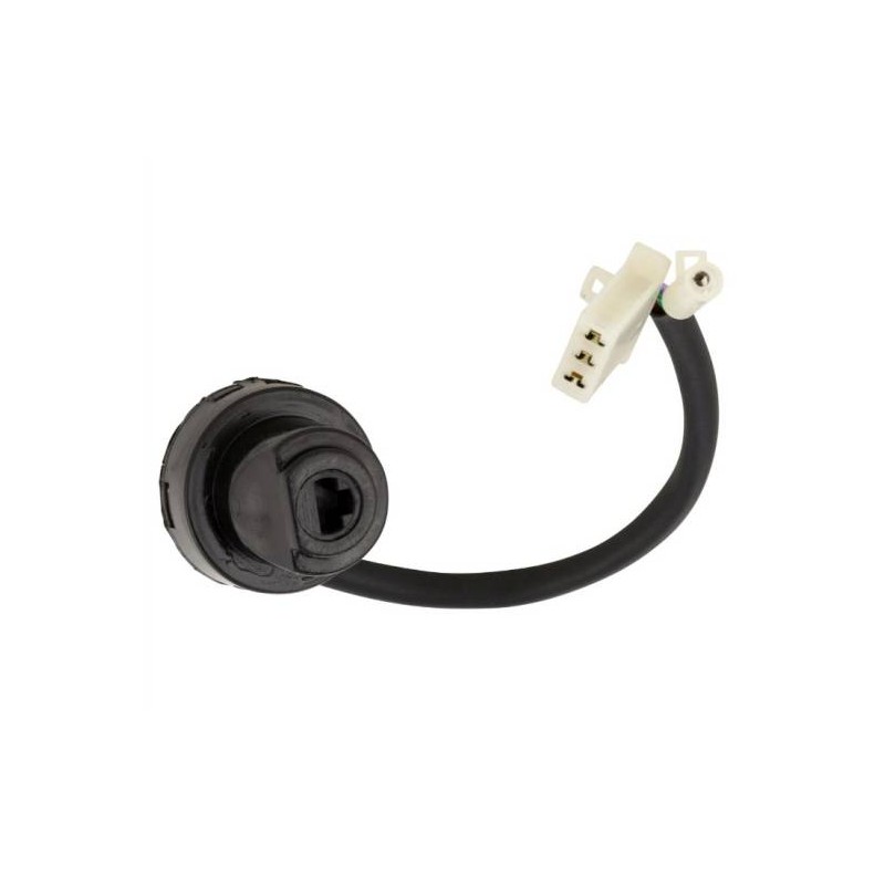 Ignition Switch LML