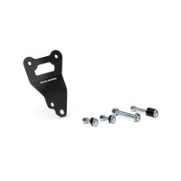 Mudguard Bracket Italjet Drags