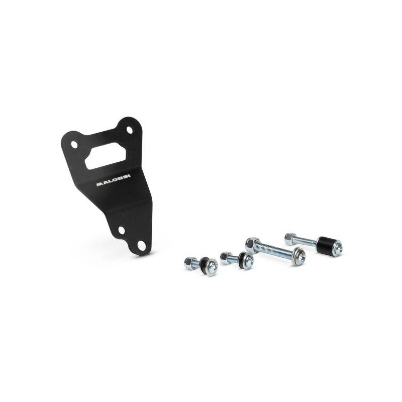Mudguard Bracket Italjet Drags