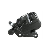 Front Caliper Vespa GTS 2018+