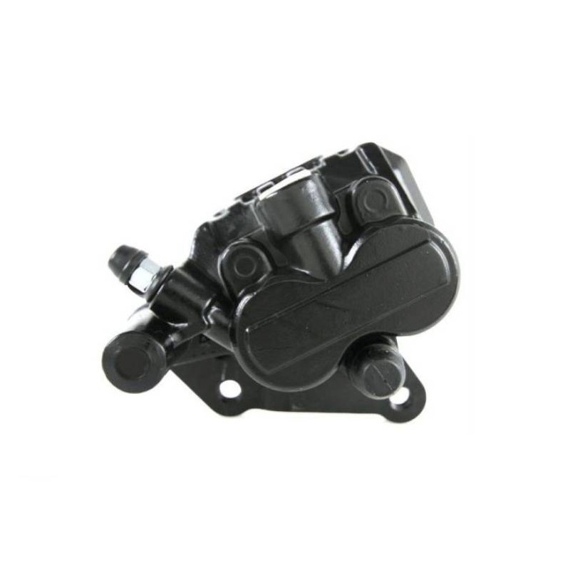 Front Caliper Vespa GTS 2018+