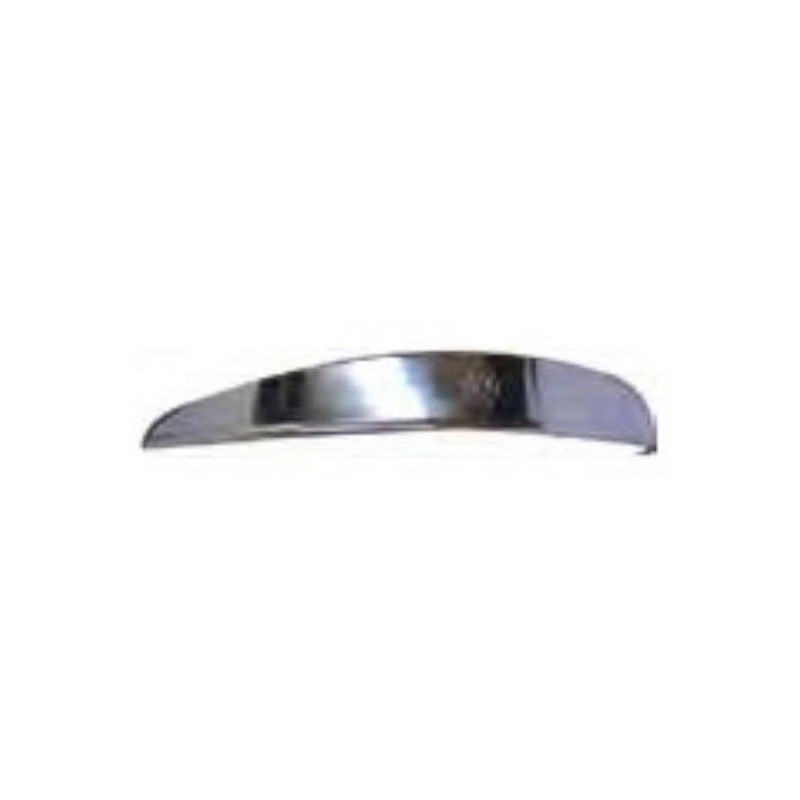 Headlight Peak VL2/3, VB1, VS1