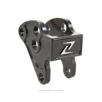 Height Reducer Zelioni