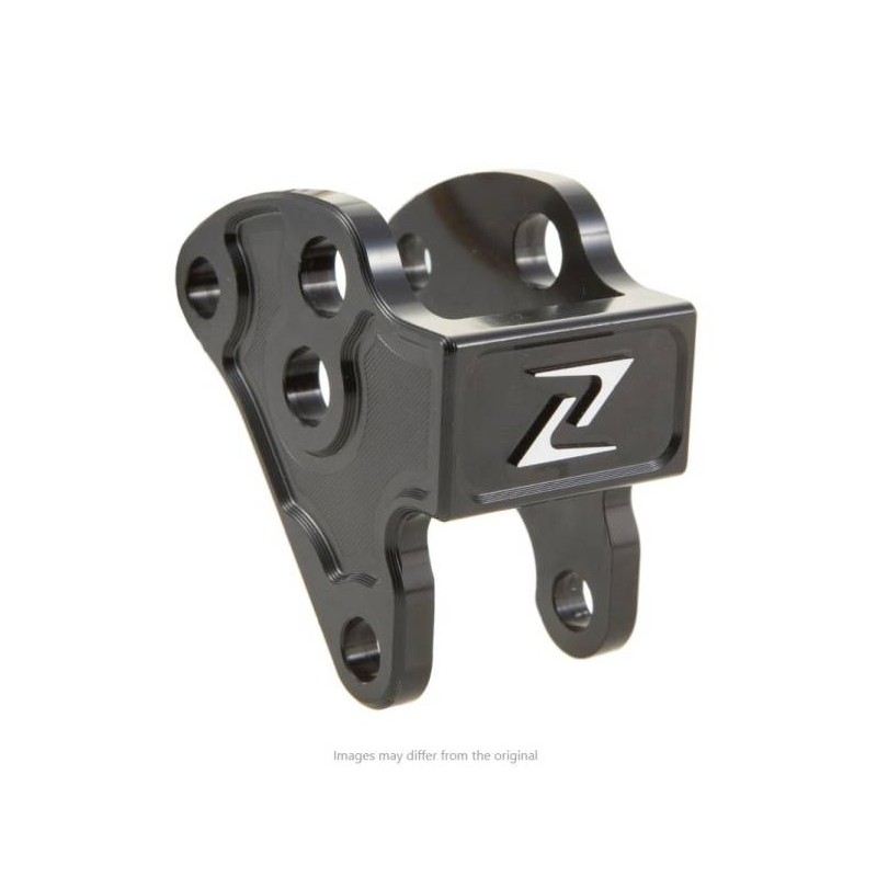 Height Reducer Zelioni