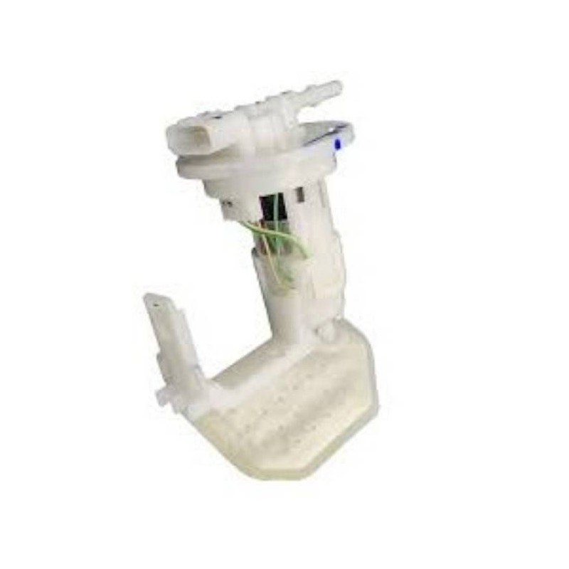 Fuel Pump 50 4T