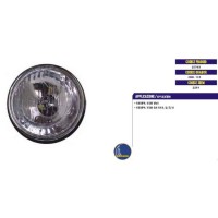 Headlight VB1, VS 1 < VS4