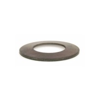 Washer for Mirror Mount
