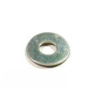 Washer / Shim