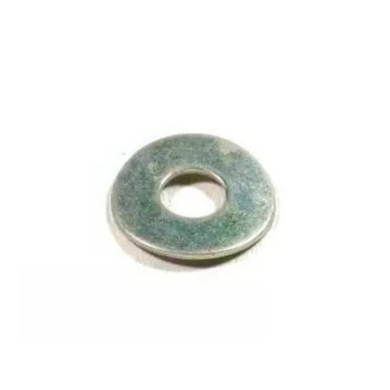 Washer / Shim
