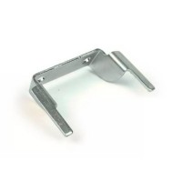 Cable Bracket for Indicators