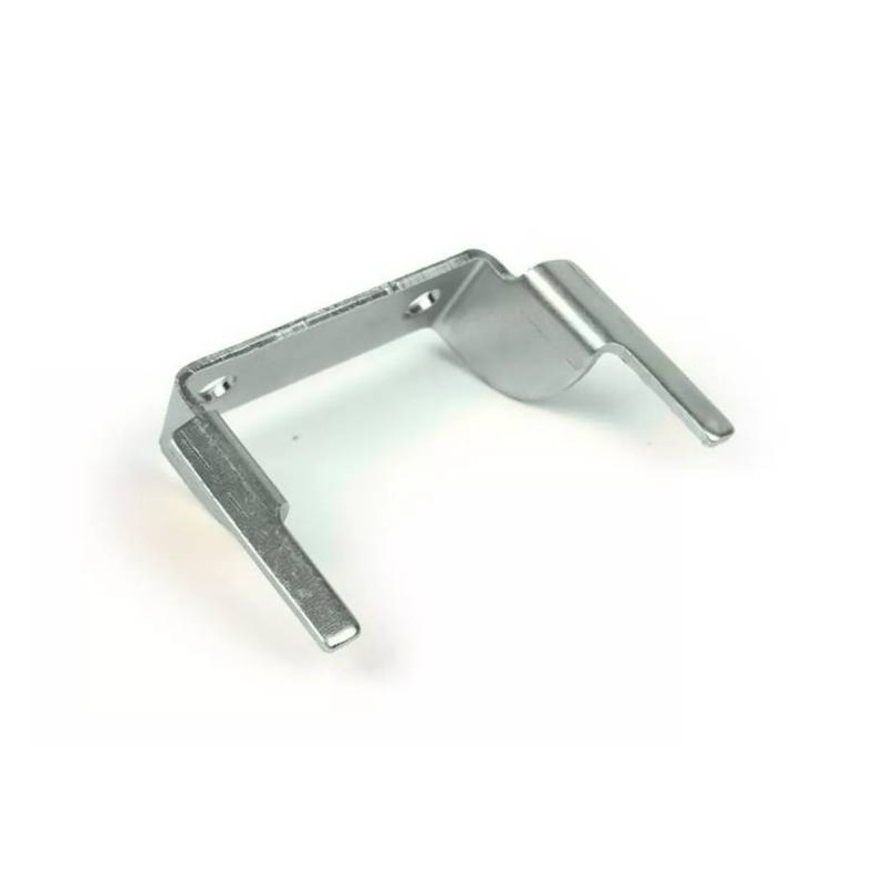 Cable Bracket for Indicators