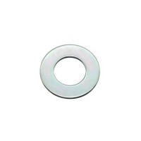 Variator Washer