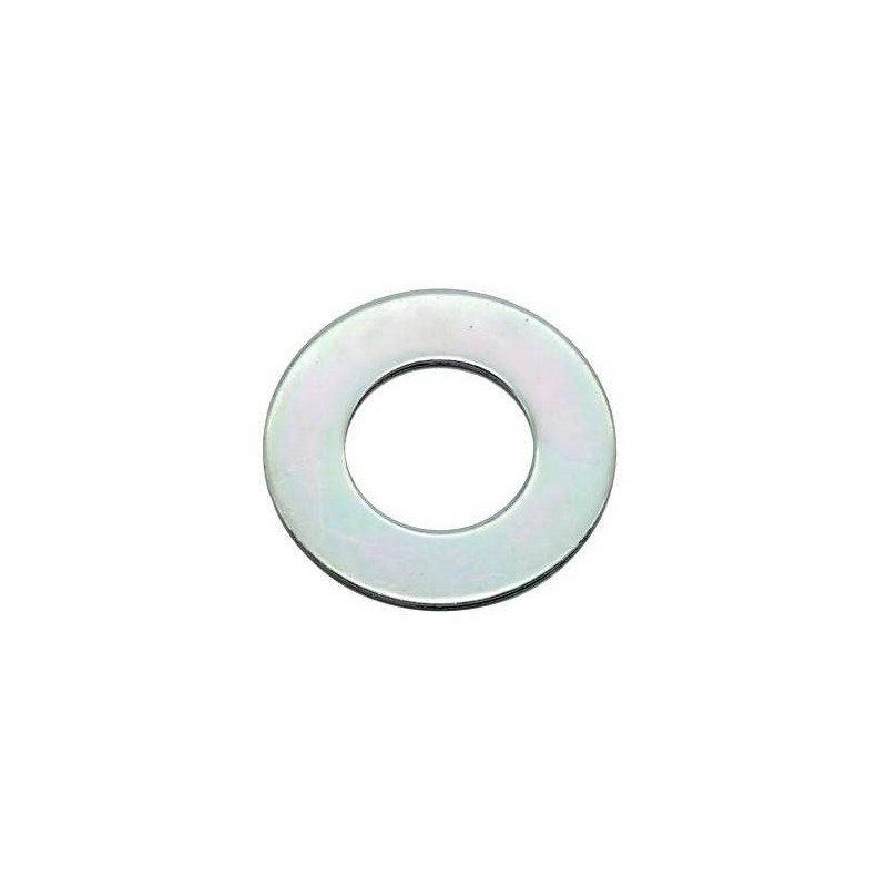 Variator Washer