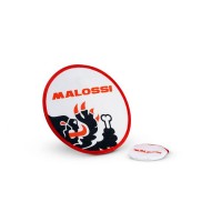 Frisbee Fan Malossi