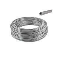 Roll of Outer Cable