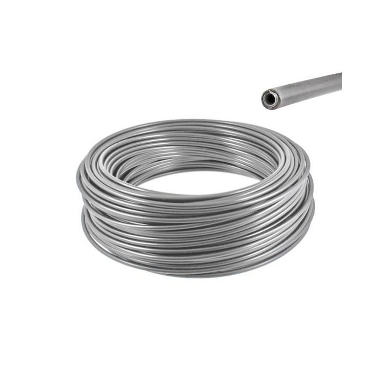 Roll of Outer Cable
